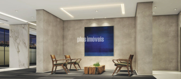 Imagem Apartamento com 2 Quartos à Venda, 133 m² em Jardim Paulista - São Paulo Imagem Apartamento com 2 Quartos à Venda, 133 m² em Jardim Paulista - São Paulo