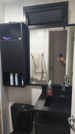 Imagem Imóvel com 2 Quartos à Venda, 62 m² em Mooca - São Paulo Imagem Imóvel com 2 Quartos à Venda, 62 m² em Mooca - São Paulo