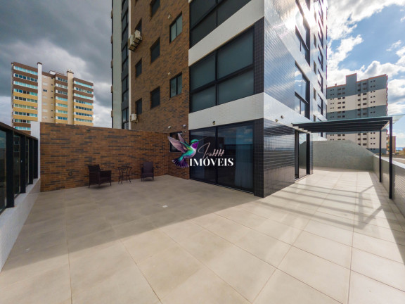 Imagem Apartamento com 2 Quartos à Venda, 154 m² em Centro - Tramandaí