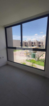 Imagem Casa com 4 Quartos à Venda, 205 m² em Amazônia Park - Cabedelo