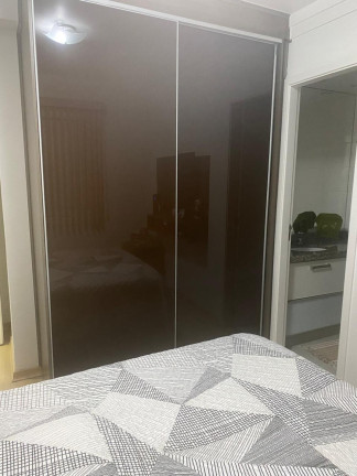 Imagem Apartamento com 2 Quartos à Venda, 55 m² em Vila Prudente - São Paulo Imagem Apartamento com 2 Quartos à Venda, 55 m² em Vila Prudente - São Paulo