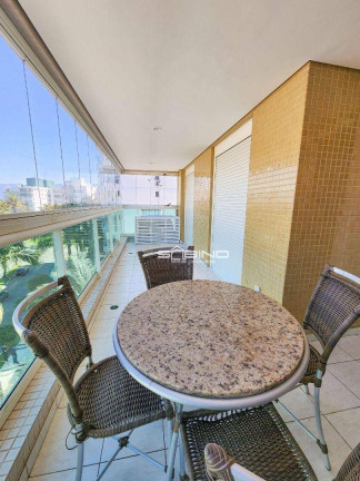 Imagem Apartamento com 3 Quartos à Venda, 84 m² em Riviera De São Lourenço - Bertioga