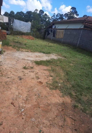 Terreno à Venda, 400 m² em Loteamento Ponderosa - Jundiaí
