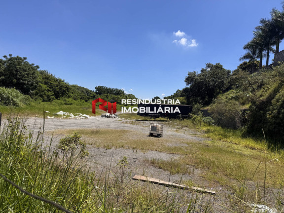 Imagem Imóvel Comercial à Venda, 20 m² em Jardim Isaura - Santana De Parnaíba Imagem Imóvel Comercial à Venda, 20 m² em Jardim Isaura - Santana De Parnaíba