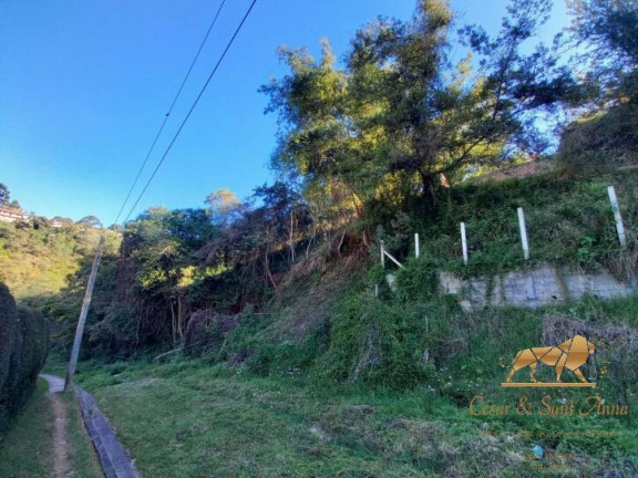 Imagem Terreno à Venda, 729 m² em V Britânia - Campos Do Jordão Imagem Terreno à Venda, 729 m² em V Britânia - Campos Do Jordão