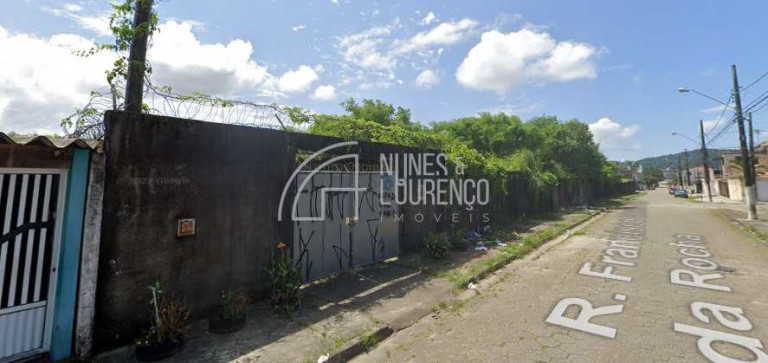 Imagem Terreno à Venda, 18.540 m² em Parque São Vicente - São Vicente Imagem Terreno à Venda, 18.540 m² em Parque São Vicente - São Vicente