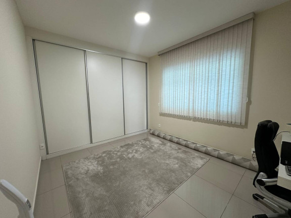 Imagem Casa com 3 Quartos à Venda, 360 m² em Paulo Camilo - Betim