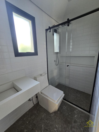 Imagem Casa com 4 Quartos à Venda, 213 m² em Praia D Ulé - Guarapari