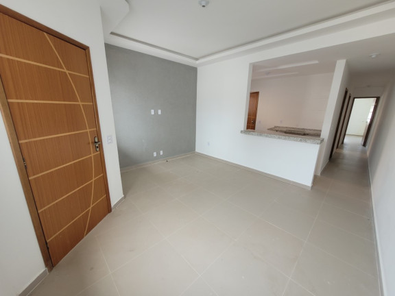 Imagem Casa com 2 Quartos à Venda, 76 m² em Jardim Atlântico Central (itaipuaçu) - Maricá Imagem Casa com 2 Quartos à Venda, 76 m² em Jardim Atlântico Central (itaipuaçu) - Maricá