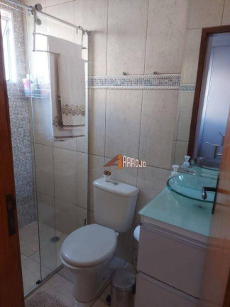 Imagem Sobrado com 2 Quartos à Venda, 47 m² em Penha De França - São Paulo Imagem Sobrado com 2 Quartos à Venda, 47 m² em Penha De França - São Paulo