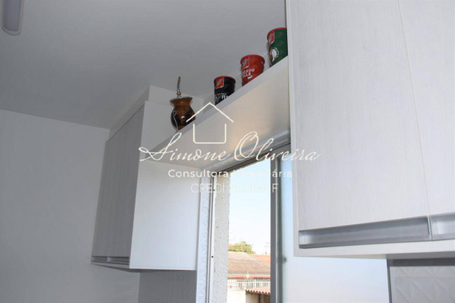 Imagem Apartamento com 2 Quartos à Venda, 78 m² em Loteamento Residencial E Comercial Bosque Flamboyant - Taubaté Imagem Apartamento com 2 Quartos à Venda, 78 m² em Loteamento Residencial E Comercial Bosque Flamboyant - Taubaté