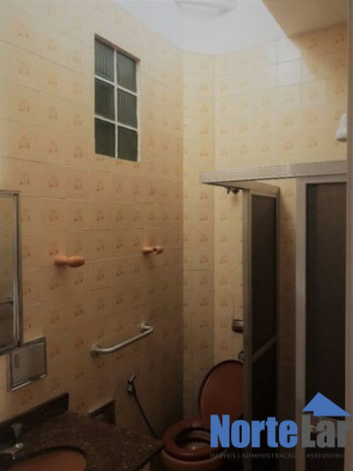 Imagem Sobrado com 2 Quartos à Venda, 90 m² em Vila Mangalot - São Paulo