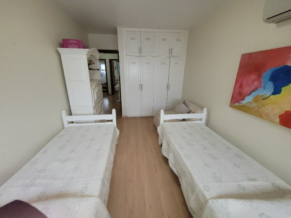 Imagem Apartamento com 4 Quartos à Venda, 160 m² em Astúrias - Guarujá Imagem Apartamento com 4 Quartos à Venda, 160 m² em Astúrias - Guarujá