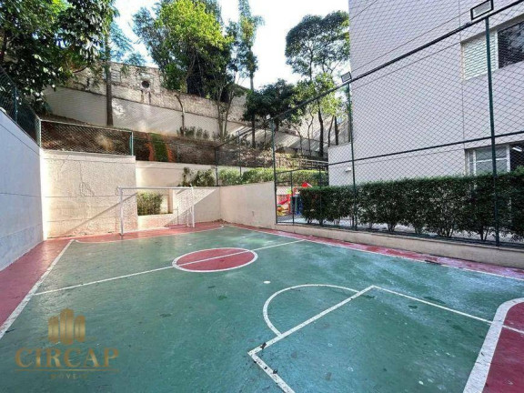 Imagem Apartamento com 3 Quartos à Venda, 117 m² em Vila Leopoldina - São Paulo Imagem Apartamento com 3 Quartos à Venda, 117 m² em Vila Leopoldina - São Paulo