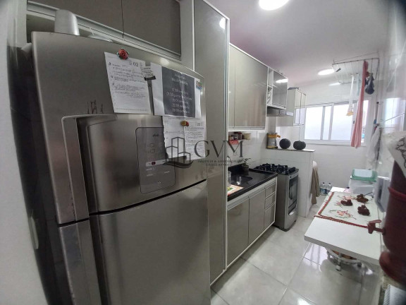 Imagem Apartamento com 2 Quartos à Venda, 61 m² em Ocian - Praia Grande Imagem Apartamento com 2 Quartos à Venda, 61 m² em Ocian - Praia Grande