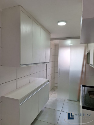 Imagem Imóvel com 2 Quartos à Venda, 61 m² em Monte Alegre - Ribeirão Preto Imagem Imóvel com 2 Quartos à Venda, 61 m² em Monte Alegre - Ribeirão Preto