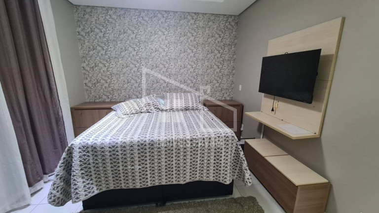 Imagem Sobrado com 6 Quartos à Venda, 585 m² em Independência - São Bernardo Do Campo