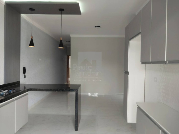 Imagem Casa com 2 Quartos à Venda, 150 m² em Flora Rica Ii - Peruíbe Imagem Casa com 2 Quartos à Venda, 150 m² em Flora Rica Ii - Peruíbe