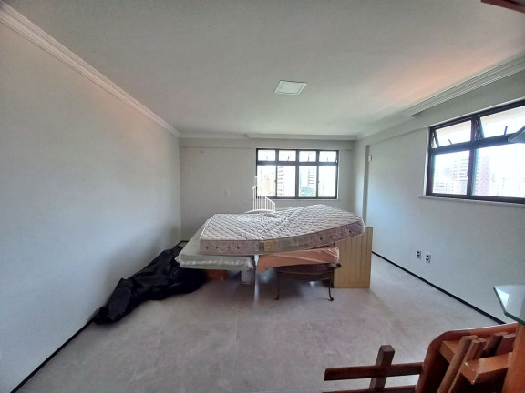 Imagem Apartamento com 3 Quartos à Venda, 158 m² em Meireles - Fortaleza Imagem Apartamento com 3 Quartos à Venda, 158 m² em Meireles - Fortaleza