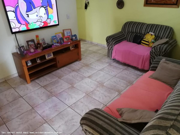 Imagem Apartamento com 3 Quartos à Venda, 70 m² em Parque Esmeralda - São Paulo Imagem Apartamento com 3 Quartos à Venda, 70 m² em Parque Esmeralda - São Paulo