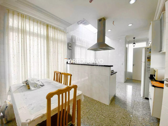Imagem Casa com 4 Quartos à Venda, 357 m² em Alphaville - Santana De Parnaíba Imagem Casa com 4 Quartos à Venda, 357 m² em Alphaville - Santana De Parnaíba