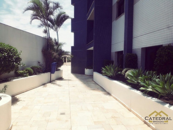 Imagem Apartamento com 3 Quartos à Venda, 173 m² em Jardim Ana Maria - Jundiaí Imagem Apartamento com 3 Quartos à Venda, 173 m² em Jardim Ana Maria - Jundiaí