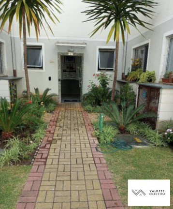 Imagem Apartamento com 2 Quartos à Venda, 44 m² em Jardim Gurilândia - Taubaté Imagem Apartamento com 2 Quartos à Venda, 44 m² em Jardim Gurilândia - Taubaté