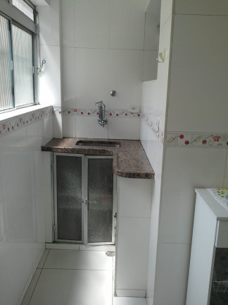 Imagem Apartamento com 2 Quartos à Venda, 94 m² em República - São Paulo Imagem Apartamento com 2 Quartos à Venda, 94 m² em República - São Paulo