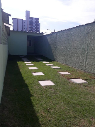 Imagem Casa com 2 Quartos à Venda,  em Ocian - Praia Grande
