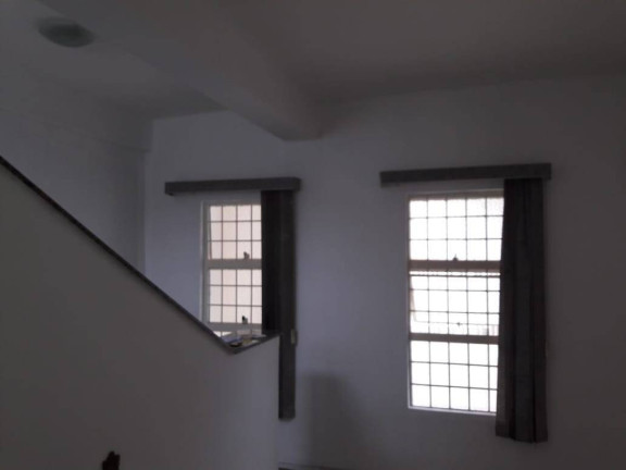 Imagem Casa com 4 Quartos à Venda, 205 m² em Conjunto Habitacional Júlio De Mesquita Filho - Sorocaba