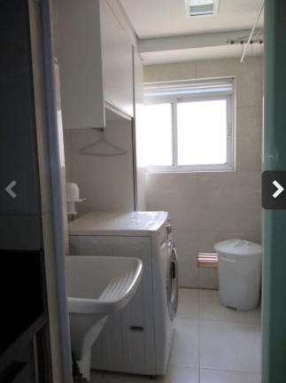 Imagem Imóvel com 3 Quartos à Venda, 98 m² em Vila Formosa - São Paulo