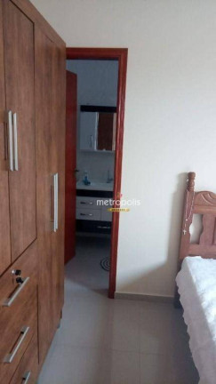 Imagem Casa com 3 Quartos à Venda, 110 m² em Zona Rural - Arceburgo Imagem Casa com 3 Quartos à Venda, 110 m² em Zona Rural - Arceburgo