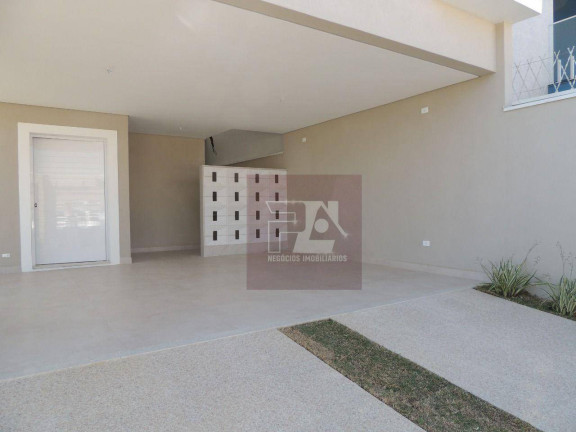 Imagem Casa com 3 Quartos à Venda, 256 m² em Village Mantiqueira - Guaratinguetá Imagem Casa com 3 Quartos à Venda, 256 m² em Village Mantiqueira - Guaratinguetá