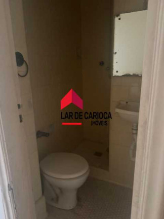 Imagem Apartamento com 3 Quartos à Venda, 115 m² em Botafogo - Rio De Janeiro Imagem Apartamento com 3 Quartos à Venda, 115 m² em Botafogo - Rio De Janeiro