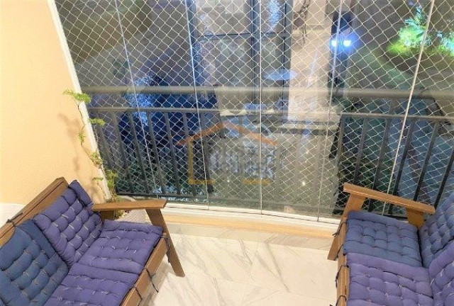 Imagem Apartamento com 2 Quartos à Venda, 70 m² em Vila Guilherme - São Paulo Imagem Apartamento com 2 Quartos à Venda, 70 m² em Vila Guilherme - São Paulo