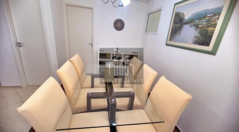 Imagem Casa de Condomínio com 3 Quartos à Venda, 205 m² em Tamboré - Santana De Parnaíba Imagem Casa de Condomínio com 3 Quartos à Venda, 205 m² em Tamboré - Santana De Parnaíba