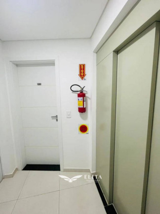 Imagem Apartamento com 1 Quarto à Venda, 66 m² em Itacolomi - Balneário Piçarras