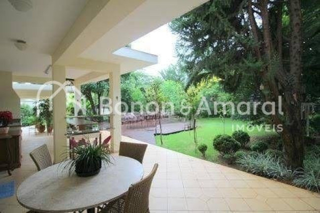 Imagem Casa de Condomínio com 4 Quartos à Venda, 800 m² em Res. Barão Do Café - Campinas Imagem Casa de Condomínio com 4 Quartos à Venda, 800 m² em Res. Barão Do Café - Campinas