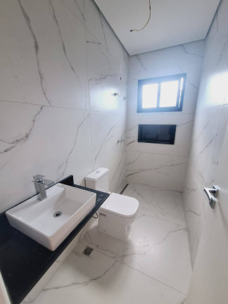 Imagem Casa de Condomínio com 4 Quartos à Venda, 296 m² em Vila Bela - Jundiaí Imagem Casa de Condomínio com 4 Quartos à Venda, 296 m² em Vila Bela - Jundiaí