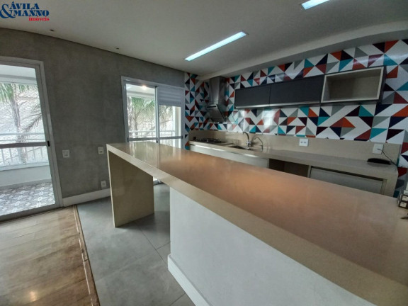 Imagem Apartamento com 3 Quartos à Venda, 110 m² em Mooca - São Paulo Imagem Apartamento com 3 Quartos à Venda, 110 m² em Mooca - São Paulo