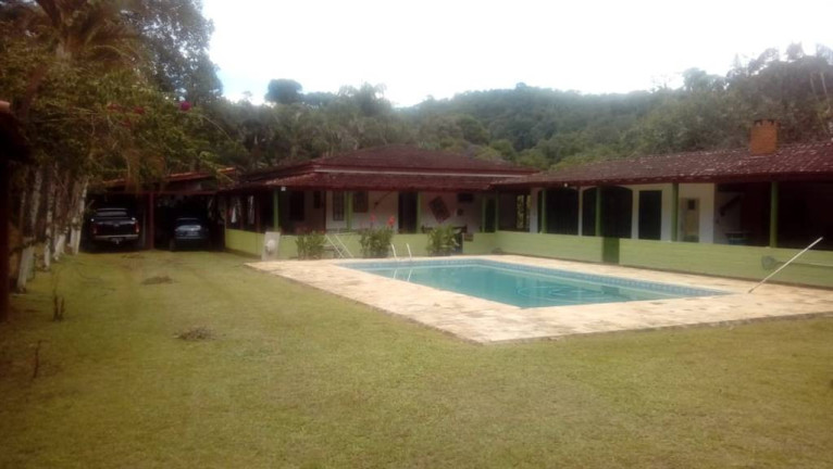 Imagem Imóvel à Venda,  em Santa Rita - Miracatu