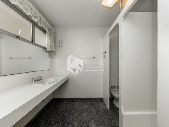 Imagem Apartamento com 3 Quartos à Venda, 176 m² em Jardim Paulista - São Paulo Imagem Apartamento com 3 Quartos à Venda, 176 m² em Jardim Paulista - São Paulo