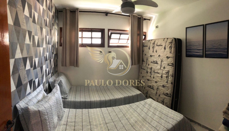 Imagem Apartamento com 2 Quartos à Venda, 66 m² em Itaguá - Ubatuba Imagem Apartamento com 2 Quartos à Venda, 66 m² em Itaguá - Ubatuba