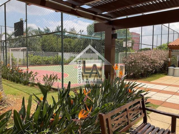 Imagem Apartamento com 2 Quartos à Venda, 63 m² em Vila Alexandria - São Paulo Imagem Apartamento com 2 Quartos à Venda, 63 m² em Vila Alexandria - São Paulo