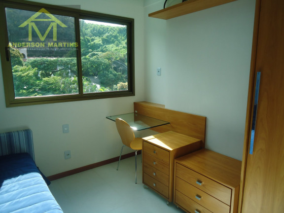 Imagem Apartamento com 3 Quartos à Venda, 107 m² em Praia Da Costa - Vila Velha Imagem Apartamento com 3 Quartos à Venda, 107 m² em Praia Da Costa - Vila Velha