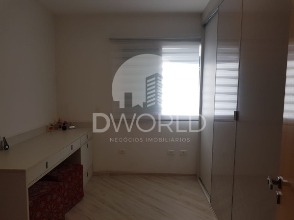 Imagem Imóvel com 2 Quartos à Venda, 70 m² em Centro - São Bernardo Do Campo Imagem Imóvel com 2 Quartos à Venda, 70 m² em Centro - São Bernardo Do Campo