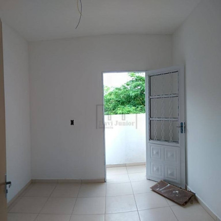 Imagem Apartamento com 1 Quarto à Venda, 41 m² em Jardim Santa Esmeralda - Sorocaba Imagem Apartamento com 1 Quarto à Venda, 41 m² em Jardim Santa Esmeralda - Sorocaba