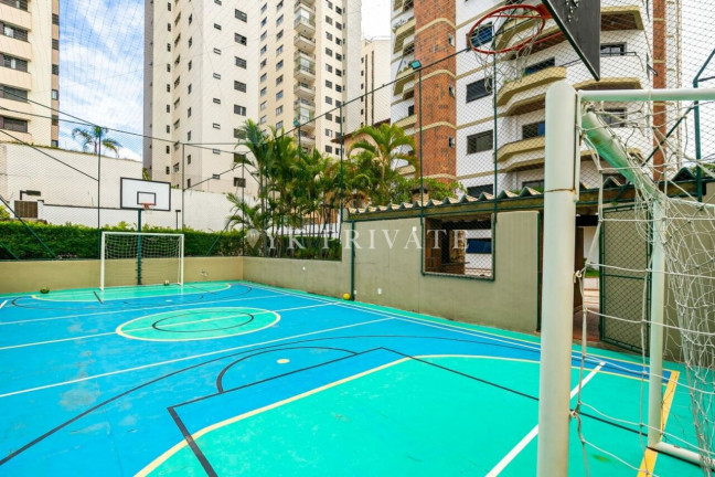 Imagem Apartamento com 3 Quartos à Venda, 147 m² em Vila Leopoldina - São Paulo Imagem Apartamento com 3 Quartos à Venda, 147 m² em Vila Leopoldina - São Paulo