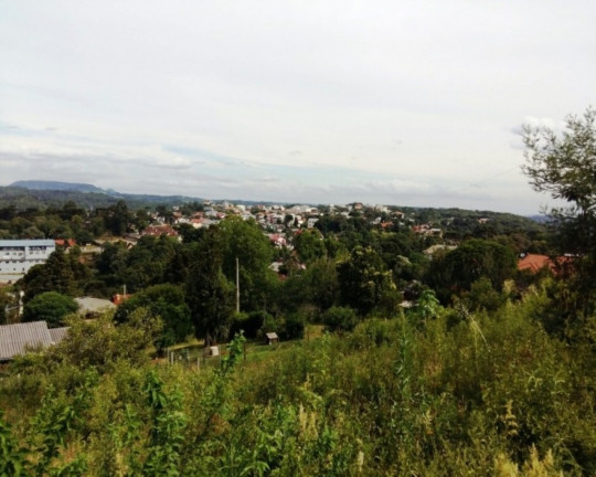 Imagem Imóvel à Venda, 1.108 m² em Pousada Da Neve - Nova Petrópolis