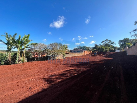 Imagem Terreno à Venda, 1.674 m² em Quinta Da Alvorada - Ribeirão Preto Imagem Terreno à Venda, 1.674 m² em Quinta Da Alvorada - Ribeirão Preto